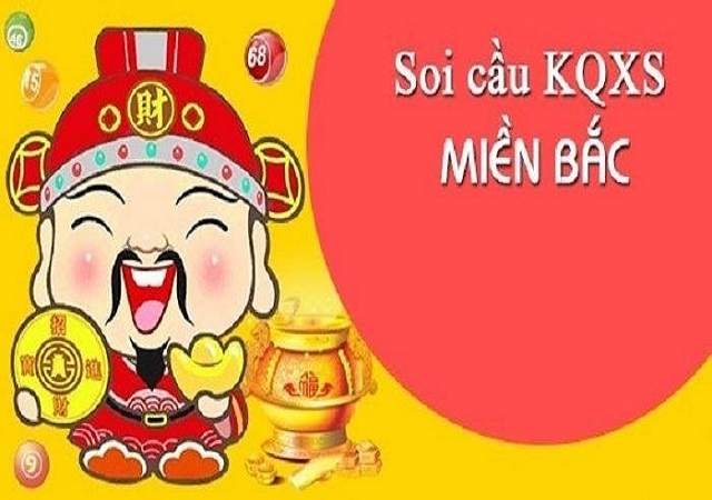 Bình tĩnh, kiên nhẫn rất cần khi chơi lô dàn