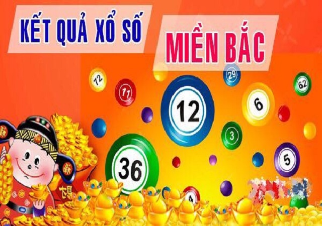 Soi cầu dàn đề miền Bắc dựa vào giải đặc biệt