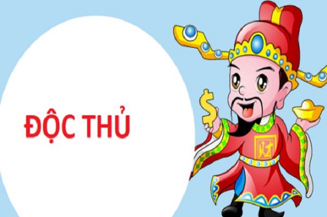 Soi cầu độc thủ tại trang diễn đàn