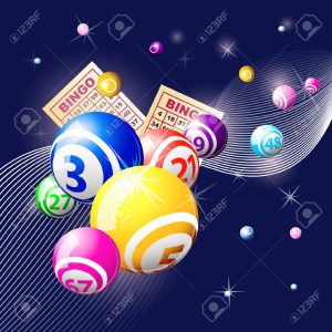 Soi cầu theo giải đặc biệt miền nam víp