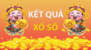 Sơ lược về giải pháp tìm bạch thủ lô đẹp nhất hôm nay