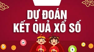 bạch thủ lô đẹp nhất hôm nay là gì chơi thế nào