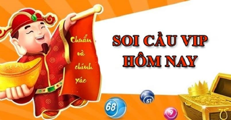 Lô đẹp hôm nay vip