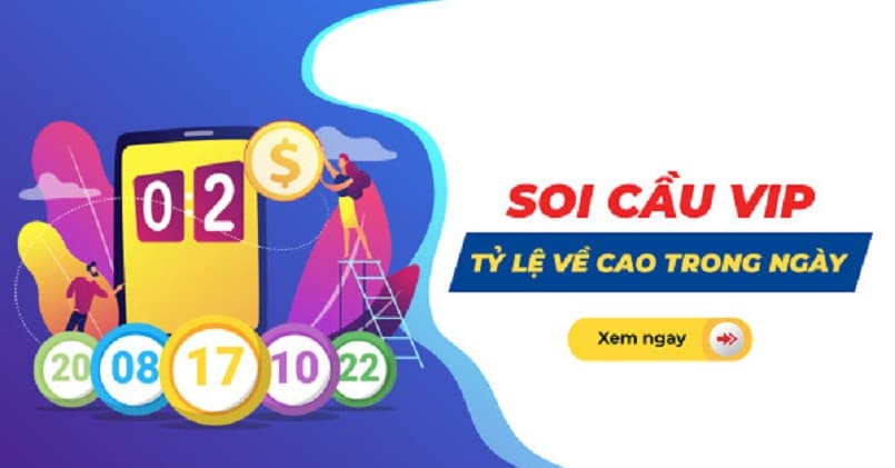 Lô đẹp hôm nay vip tỷ lệ ghi điểm