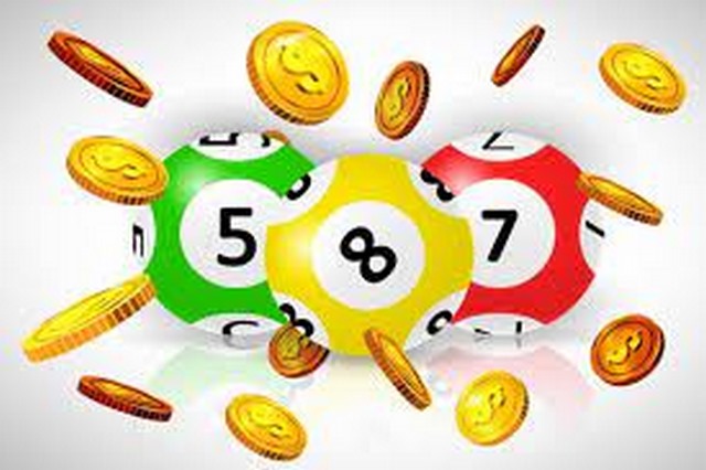 Soi cầu dự đoán xổ số miền bắc hôm nay