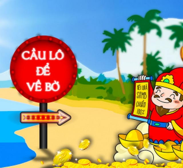 soi cầu uy tín hiện nay