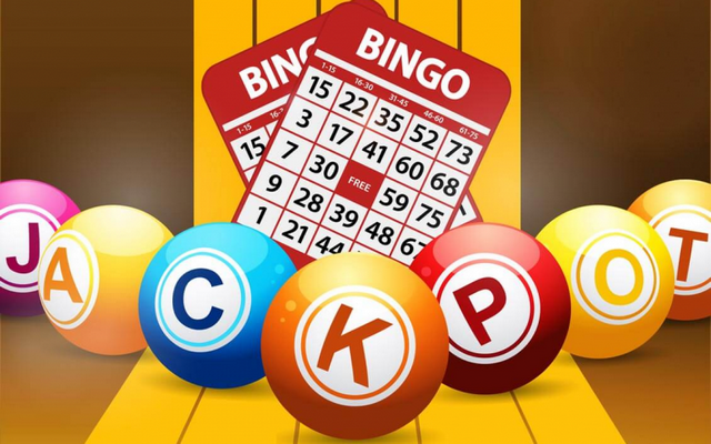 Soi cầu 3 càng bằng bạch thủ lô giúp người chơi có được nhiều cơ hội ăn cược