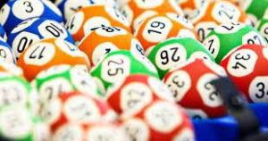 Soi cầu 3 càng chuẩn từ cao thủ xsmb