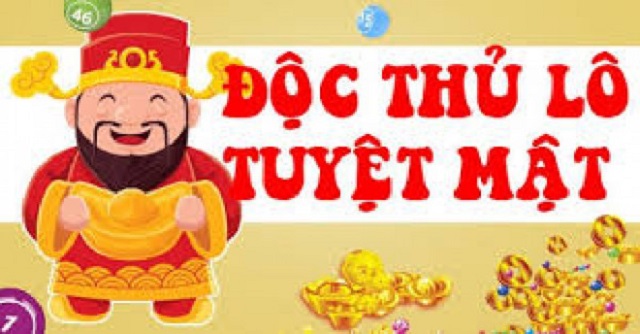 chơi độc thủ đề miền bắc