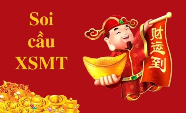 chốt số soi cầu miền Trung siêu chuẩn