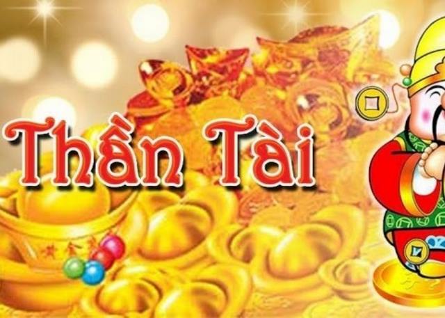 Hình thức dự đoán kết quả xổ số