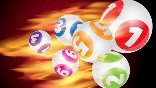 Tìm hiểu giờ vàng chốt số miền Bắc hôm nay