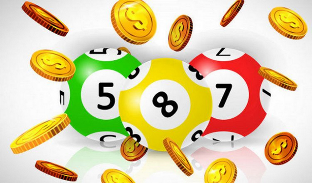 Nhận định về giờ vàng chốt số miền Bắc hôm nay