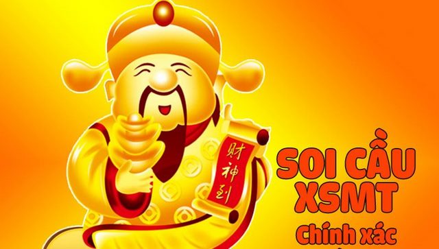 chơi lô đề miền Trung dễ ăn