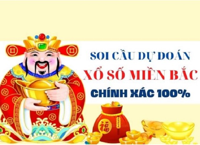 soi cầu độc thủ đề miền bắc là rất lớn