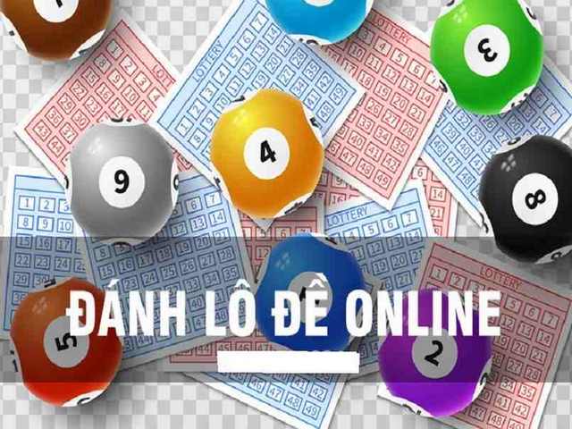 Thống kê cách soi cầu bạch thủ lô MB