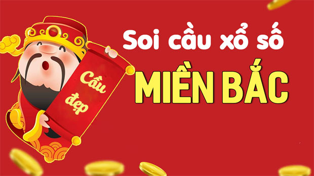các dàn lô đề hay về