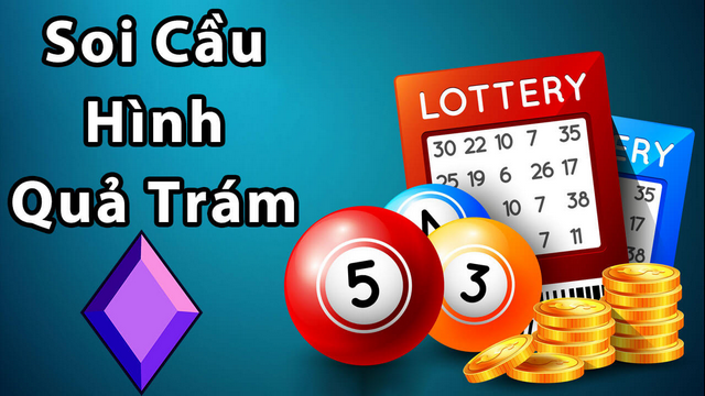 Nhận định cách soi cầu bạch thủ cực hay