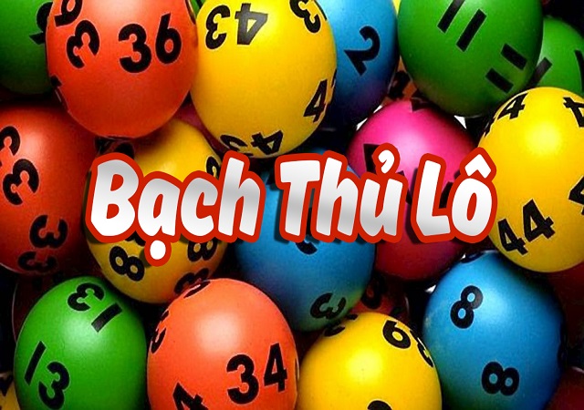 Lợi ích khi soi cầu lô bạch thủ mb hôm nay