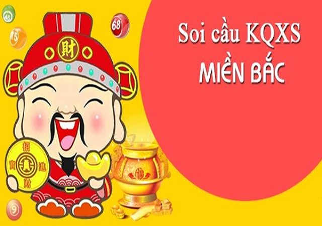 Soi cầu khuyết góc mang lại cơ hội lớn
