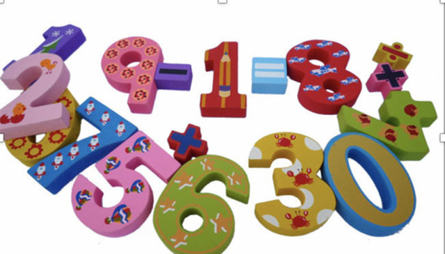 Soi cầu lô đề miền nam chính xác