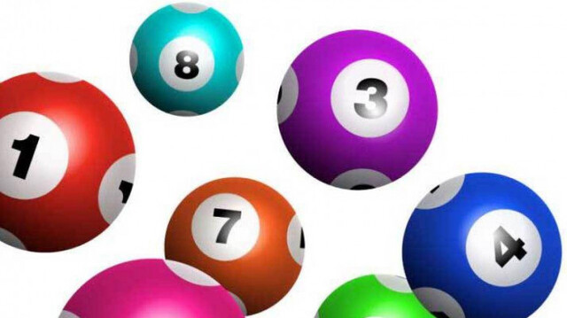 Soi cầu lô đề miền nam theo đầu và đuôi câm