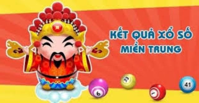 Nếu như bạn áp dụng đúng cách