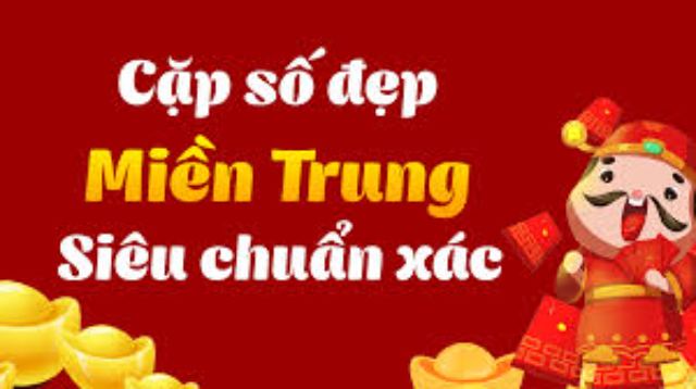 soi cầu xổ số miền trung hiệu quả