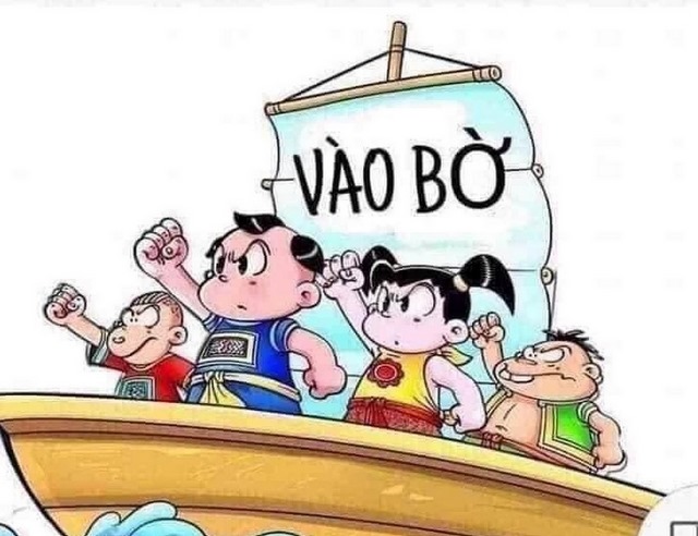 Soi cầu dàn lô tỷ lệ trúng 99 % dựa vào con số 0