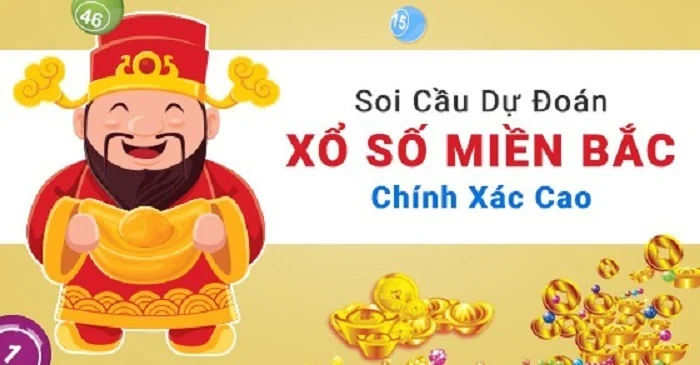 Dự đoán kết quả ba càng miền Bắc siêu chuẩn